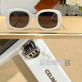 Picture of Celine Sunglasses _SKUfw56247247fw